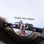 If you were starting a blog from scratch today, what would you actually do differently
