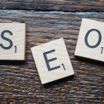 SEO Tip #91. Use this content prioritization tactic