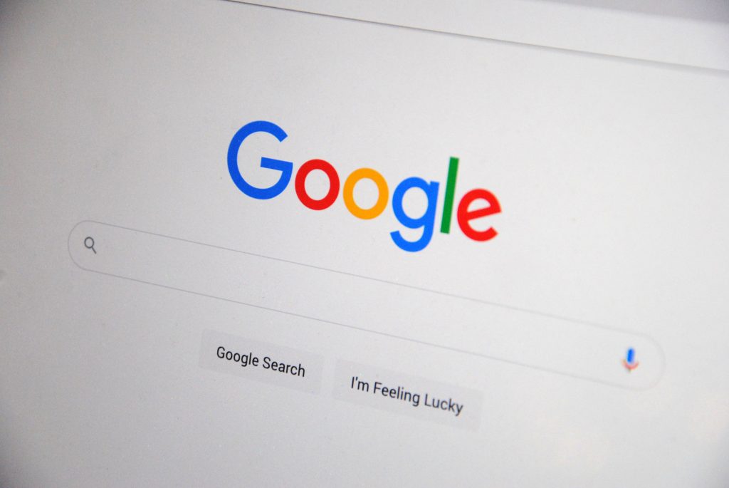 How do you handle pages stuck in ‘Crawled, currently not indexed’ in Search Console?