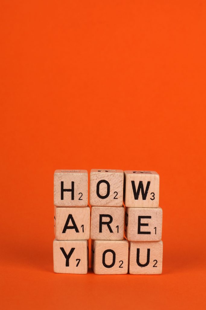 How do you find potenial SEO clients?