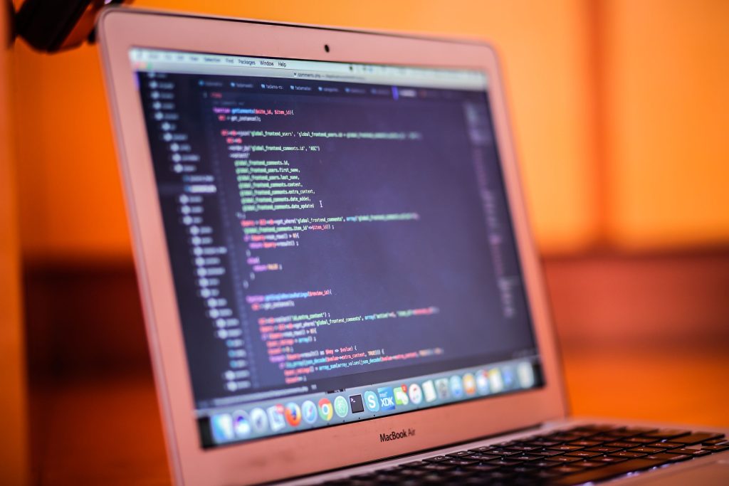 Can we stop calling every domain as premium domain?