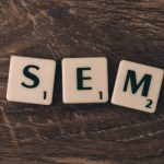 Wrong way to learn digital marketing