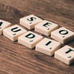 I built a GBP audit template after doing 100+ audits. Here it is, free.