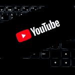 client’s brand pre-roll ran 80,000 times on AI slop YouTube channels. they want a $42K refund and answers i don’t have.