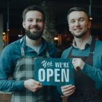 Why you shouldn’t use AI to write your content…