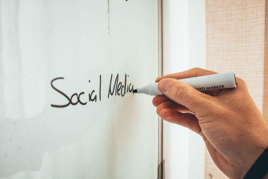 Why do most social media management tools feel like they’re built for enterprises, not humans?