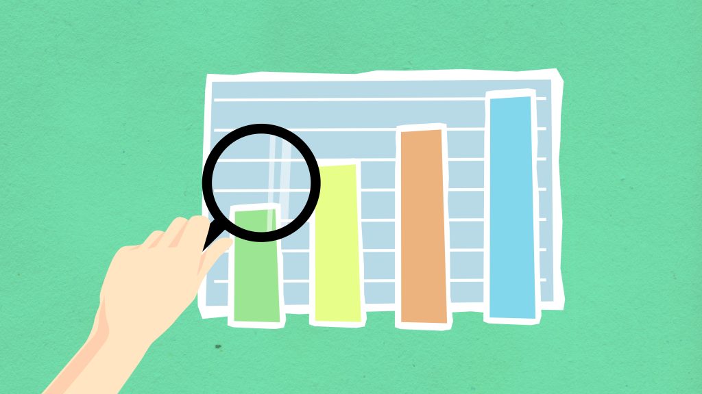 I am Ian Lurie, Founder of Portent, Inc., SEO for 16 years. Ask Me Anything.