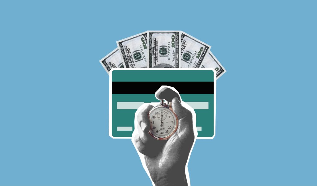 What I have Learned From Spending Over $20M In Facebook Ad Spend Since 2018