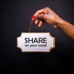 Easy Inspiration for Social Media Ads