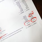 Audited a Facebook Ad Account That has spent $105,590.75 with 2.34 ROAS (Business was not growing and here is why)